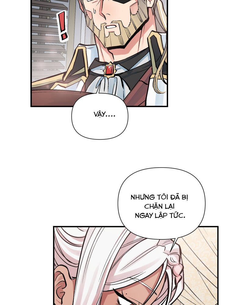 Phải Lòng Ông Nội Của Vị Hôn Phu Cũ Của Tôi Chapter 123 - 6