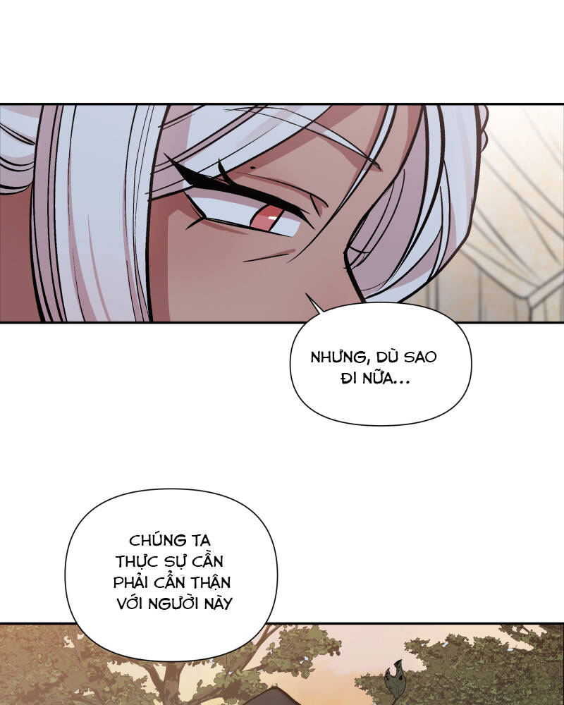 Phải Lòng Ông Nội Của Vị Hôn Phu Cũ Của Tôi Chapter 123 - 9