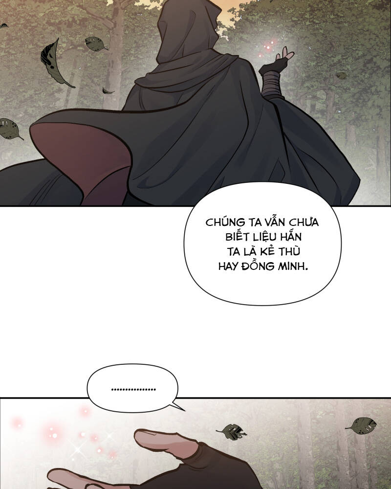 Phải Lòng Ông Nội Của Vị Hôn Phu Cũ Của Tôi Chapter 123 - 10