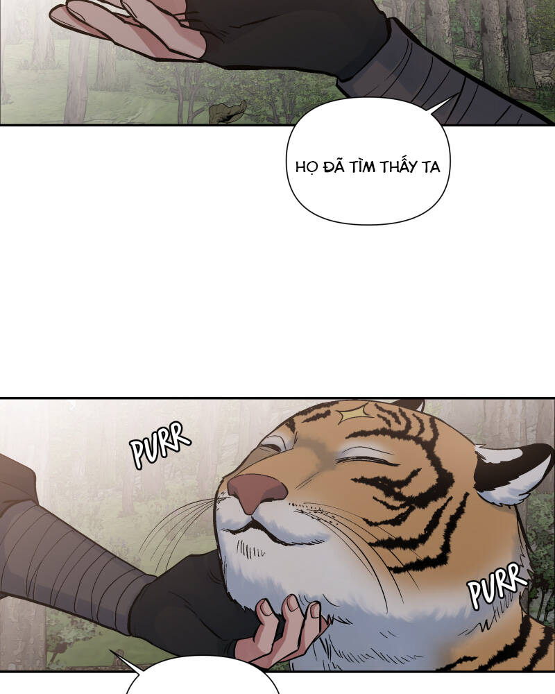 Phải Lòng Ông Nội Của Vị Hôn Phu Cũ Của Tôi Chapter 123 - 11