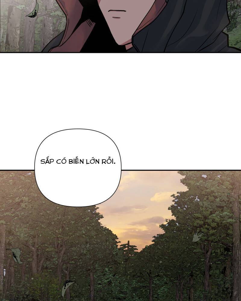 Phải Lòng Ông Nội Của Vị Hôn Phu Cũ Của Tôi Chapter 123 - 14