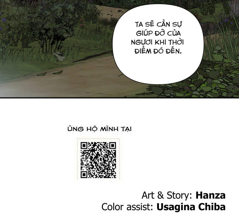 Phải Lòng Ông Nội Của Vị Hôn Phu Cũ Của Tôi Chapter 123 - 15