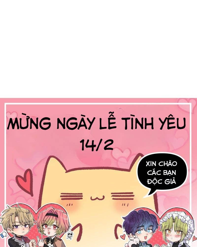 Phải Lòng Ông Nội Của Vị Hôn Phu Cũ Của Tôi Chapter 124 - 1