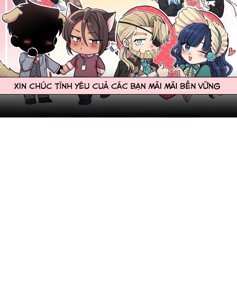 Phải Lòng Ông Nội Của Vị Hôn Phu Cũ Của Tôi Chapter 124 - 2