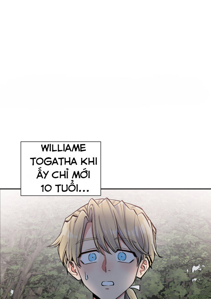 Phải Lòng Ông Nội Của Vị Hôn Phu Cũ Của Tôi Chapter 125 - 1