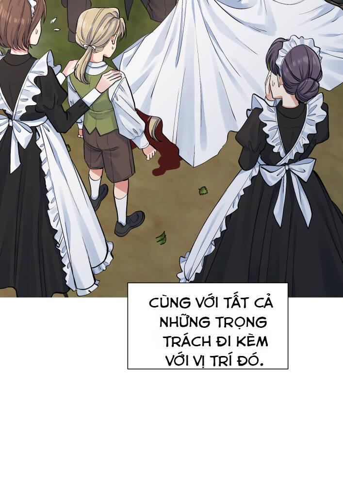 Phải Lòng Ông Nội Của Vị Hôn Phu Cũ Của Tôi Chapter 125 - 4