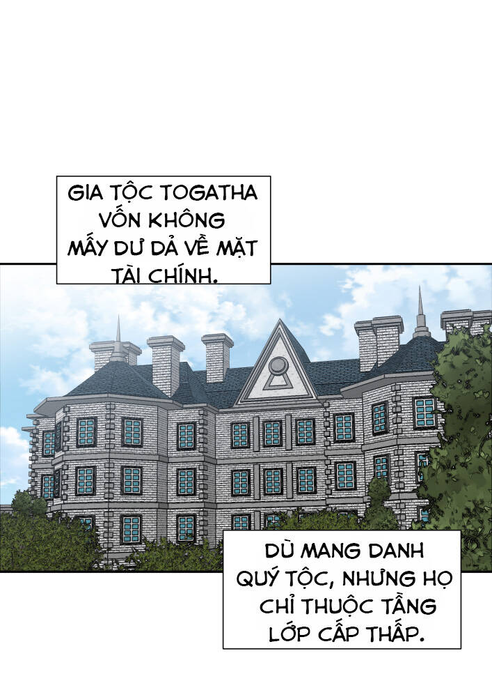 Phải Lòng Ông Nội Của Vị Hôn Phu Cũ Của Tôi Chapter 125 - 5