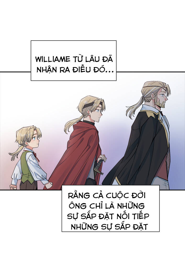 Phải Lòng Ông Nội Của Vị Hôn Phu Cũ Của Tôi Chapter 125 - 9