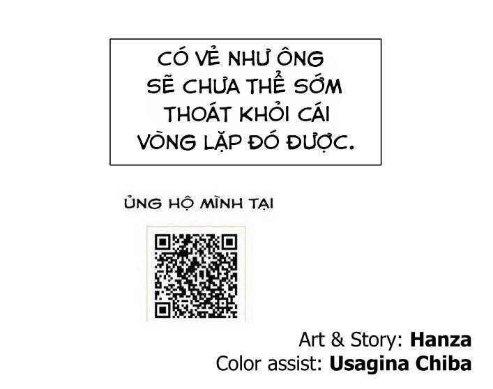 Phải Lòng Ông Nội Của Vị Hôn Phu Cũ Của Tôi Chapter 125 - 12