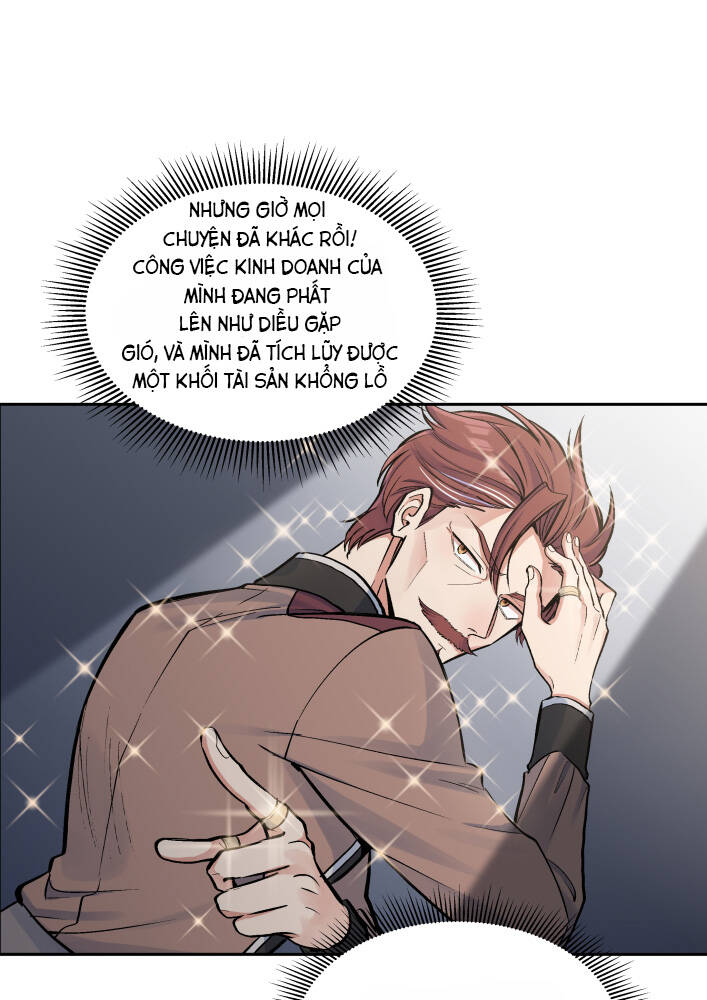 Phải Lòng Ông Nội Của Vị Hôn Phu Cũ Của Tôi Chapter 126 - 9
