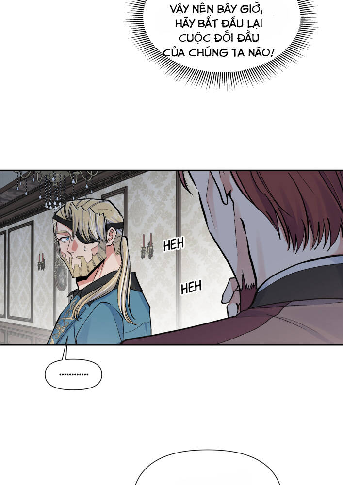 Phải Lòng Ông Nội Của Vị Hôn Phu Cũ Của Tôi Chapter 126 - 10