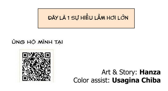 Phải Lòng Ông Nội Của Vị Hôn Phu Cũ Của Tôi Chapter 126 - 12