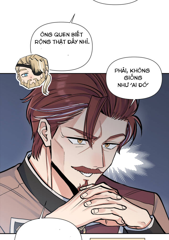 Phải Lòng Ông Nội Của Vị Hôn Phu Cũ Của Tôi Chapter 127 - 5