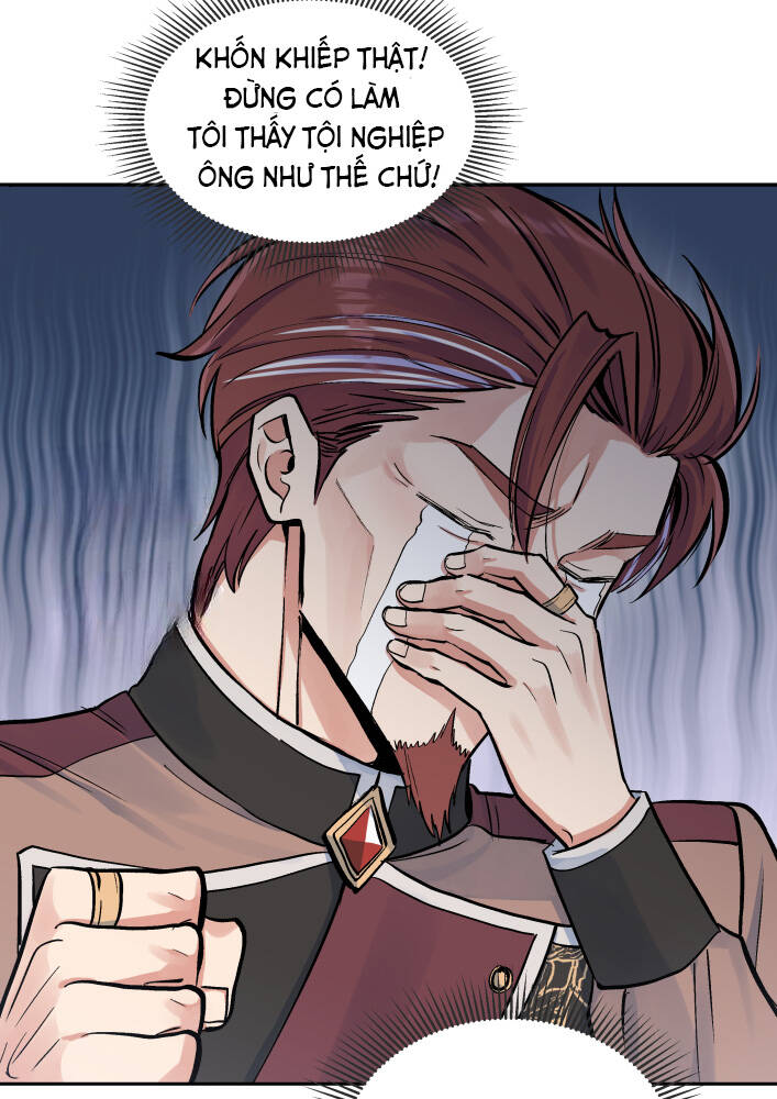 Phải Lòng Ông Nội Của Vị Hôn Phu Cũ Của Tôi Chapter 127 - 10