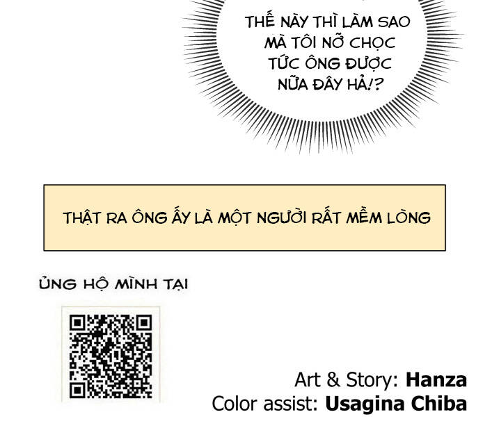 Phải Lòng Ông Nội Của Vị Hôn Phu Cũ Của Tôi Chapter 127 - 11