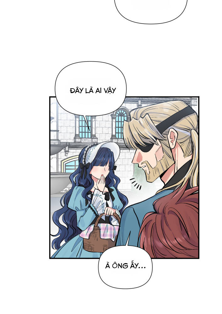 Phải Lòng Ông Nội Của Vị Hôn Phu Cũ Của Tôi Chapter 128 - 4