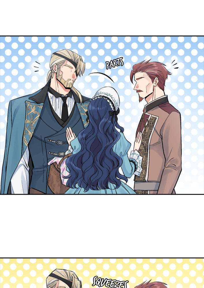 Phải Lòng Ông Nội Của Vị Hôn Phu Cũ Của Tôi Chapter 128 - 7