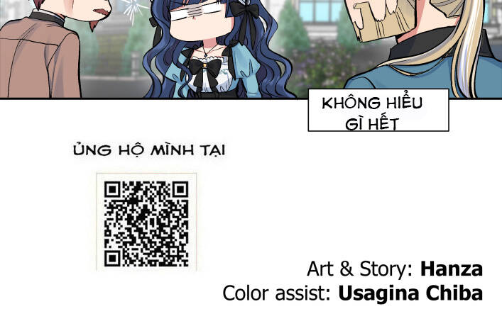 Phải Lòng Ông Nội Của Vị Hôn Phu Cũ Của Tôi Chapter 129 - 9