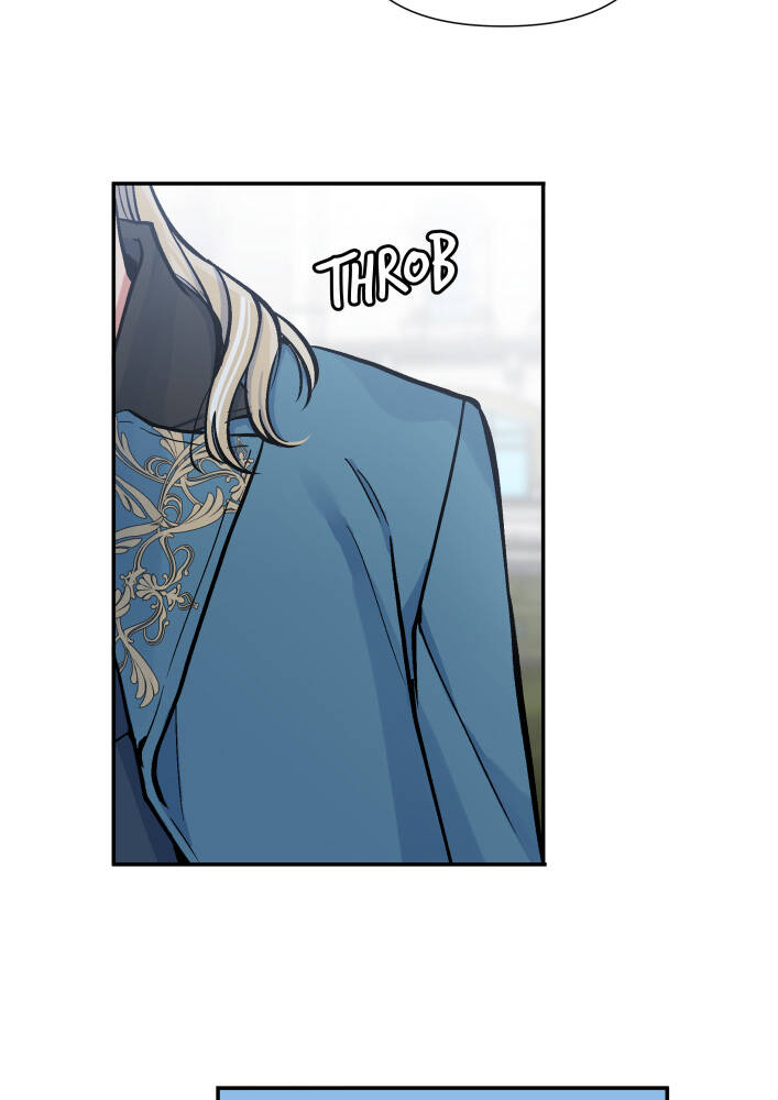 Phải Lòng Ông Nội Của Vị Hôn Phu Cũ Của Tôi Chapter 130 - 4