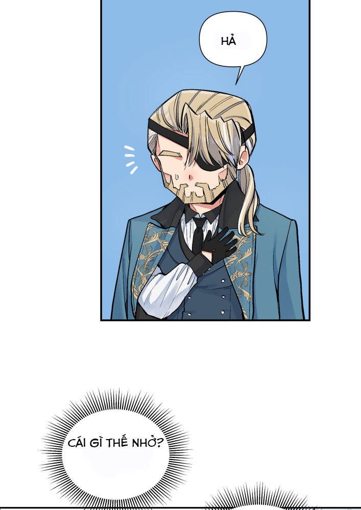 Phải Lòng Ông Nội Của Vị Hôn Phu Cũ Của Tôi Chapter 130 - 5