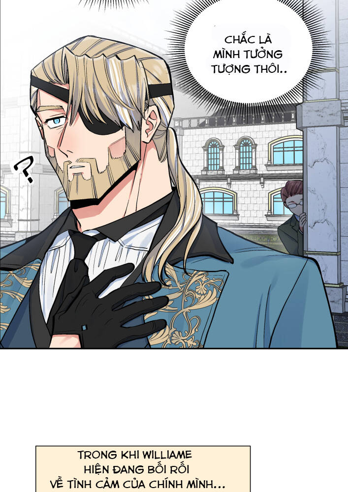 Phải Lòng Ông Nội Của Vị Hôn Phu Cũ Của Tôi Chapter 130 - 6