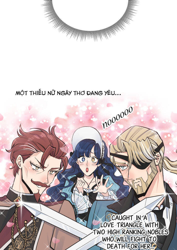 Phải Lòng Ông Nội Của Vị Hôn Phu Cũ Của Tôi Chapter 131 - 5
