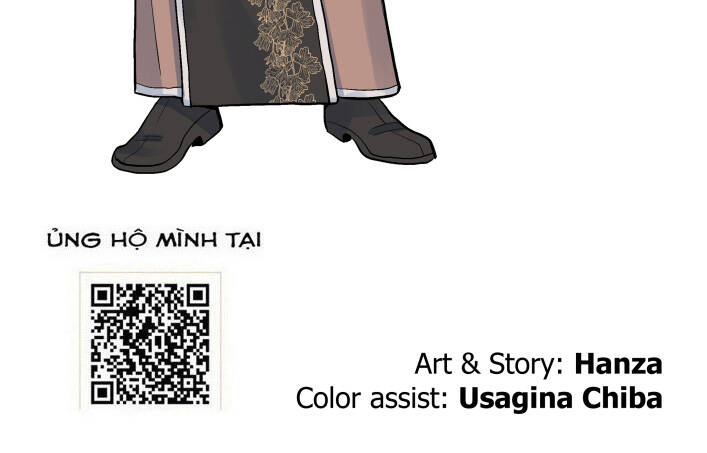 Phải Lòng Ông Nội Của Vị Hôn Phu Cũ Của Tôi Chapter 131 - 9