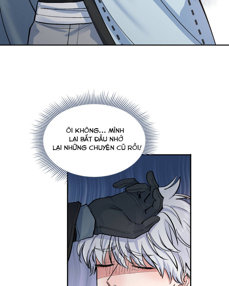 Phải Lòng Ông Nội Của Vị Hôn Phu Cũ Của Tôi Chapter 132 - 3