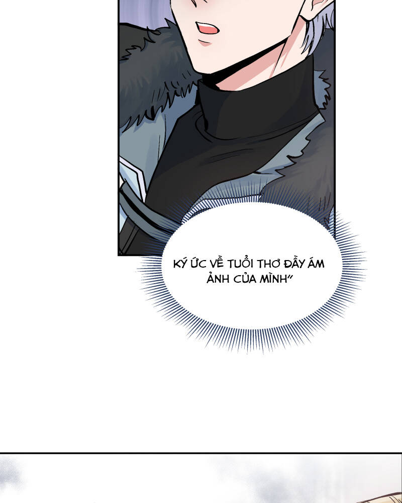 Phải Lòng Ông Nội Của Vị Hôn Phu Cũ Của Tôi Chapter 132 - 4