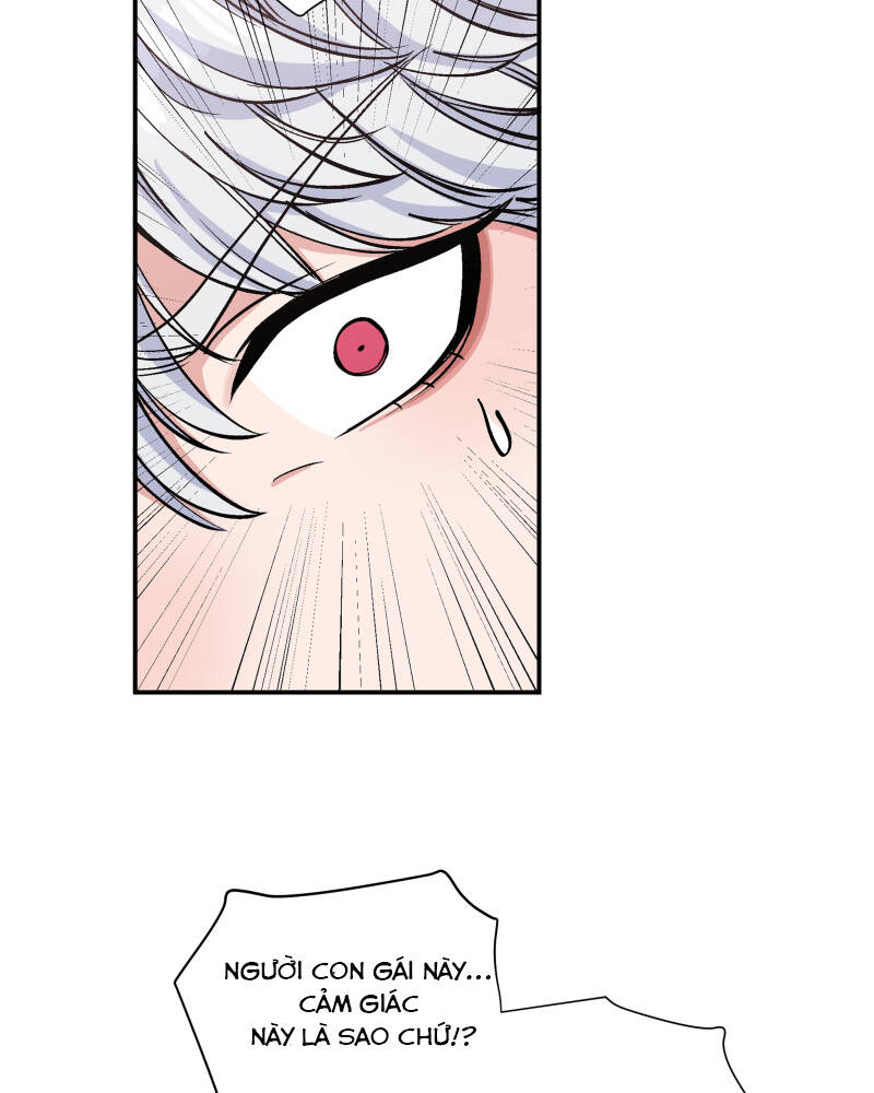 Phải Lòng Ông Nội Của Vị Hôn Phu Cũ Của Tôi Chapter 132 - 6