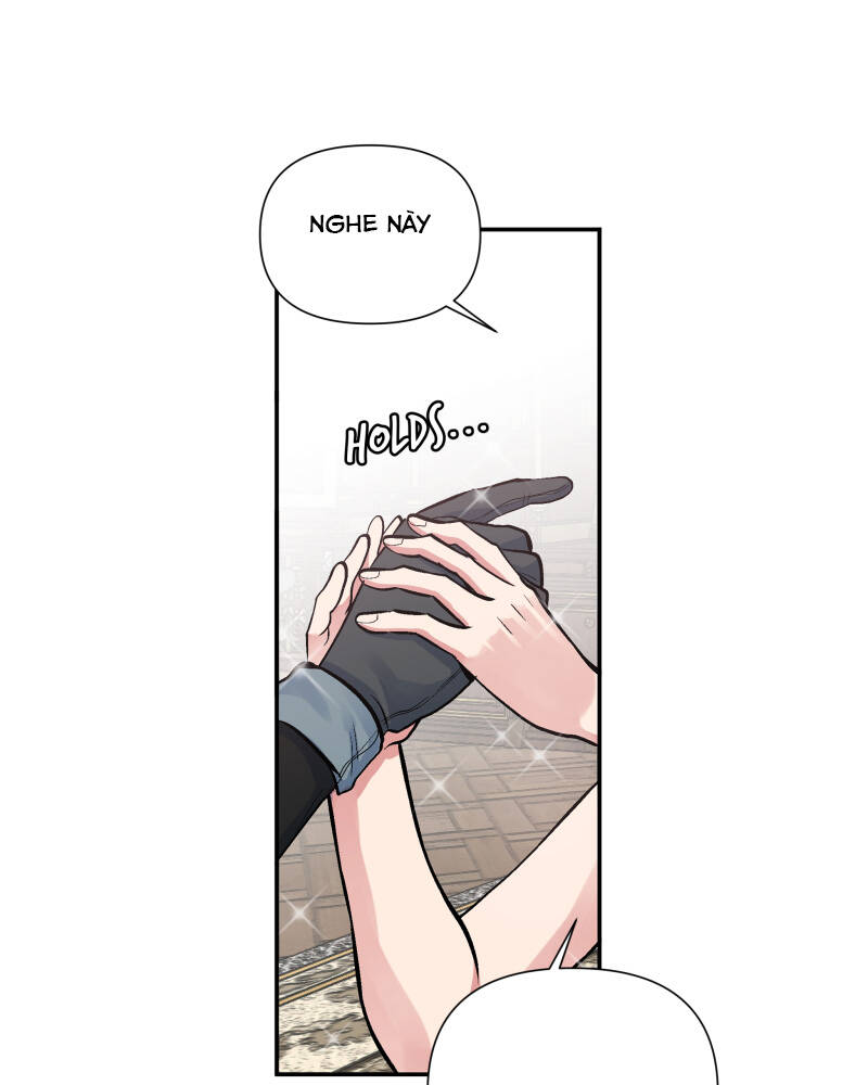 Phải Lòng Ông Nội Của Vị Hôn Phu Cũ Của Tôi Chapter 132 - 9