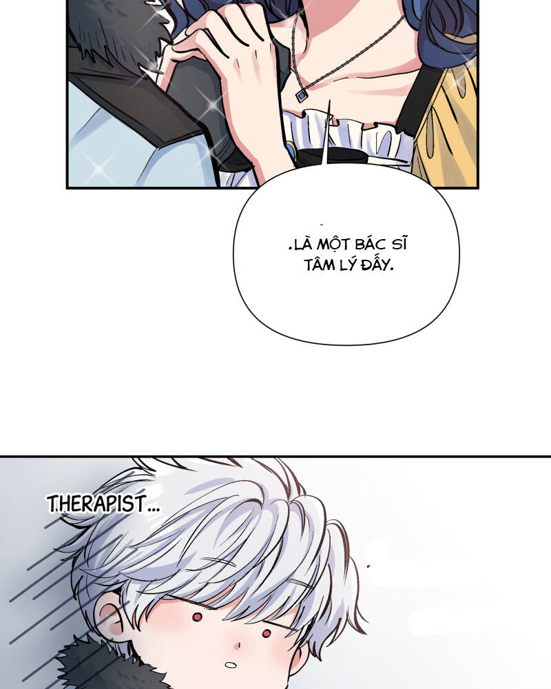 Phải Lòng Ông Nội Của Vị Hôn Phu Cũ Của Tôi Chapter 132 - 11