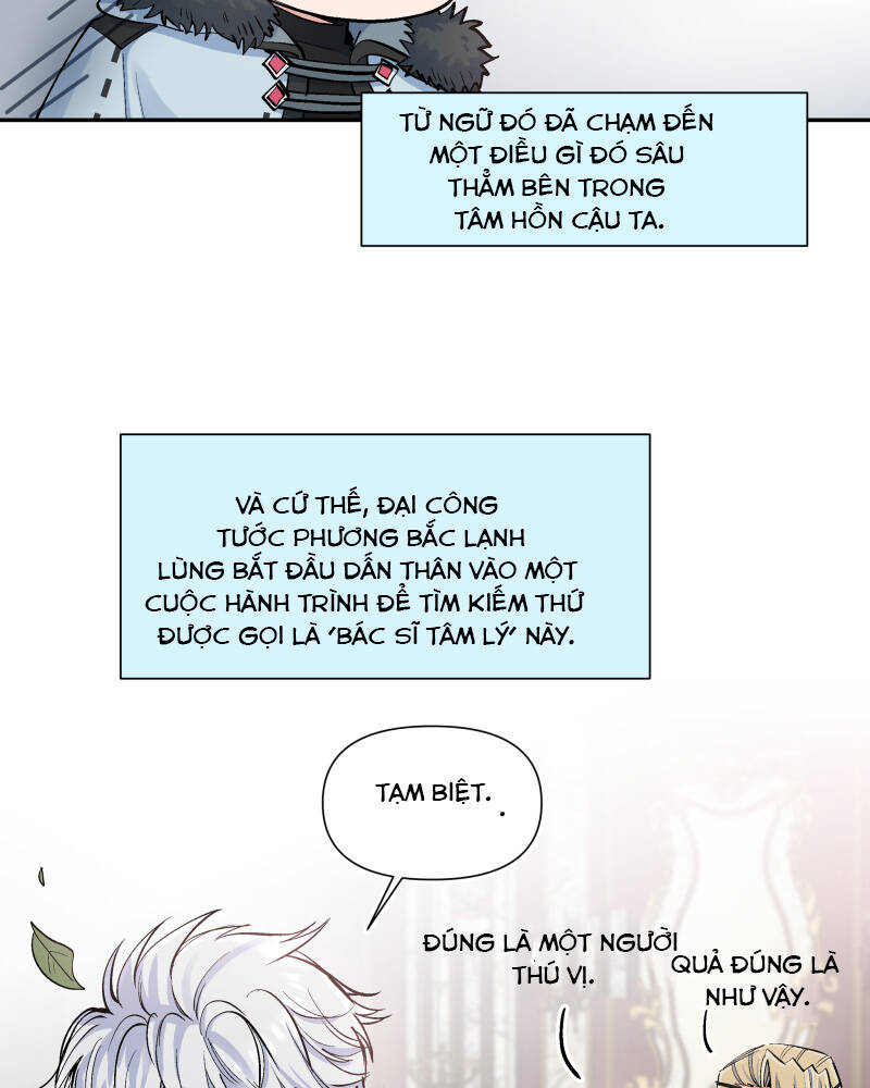 Phải Lòng Ông Nội Của Vị Hôn Phu Cũ Của Tôi Chapter 132 - 12