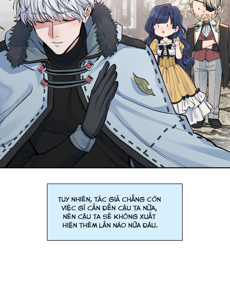 Phải Lòng Ông Nội Của Vị Hôn Phu Cũ Của Tôi Chapter 132 - 13