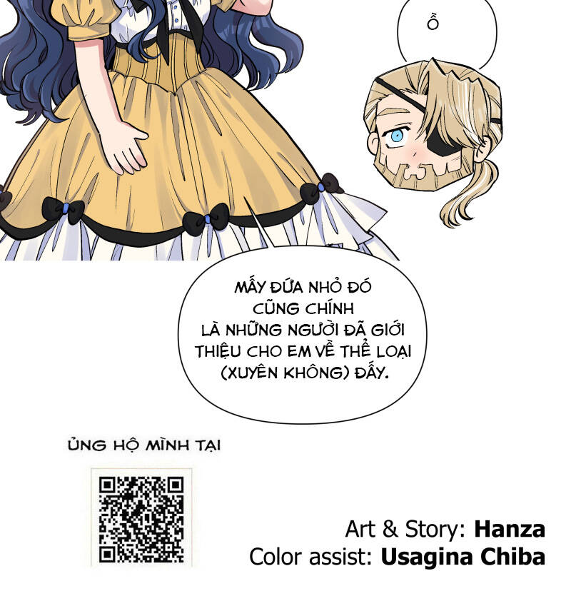 Phải Lòng Ông Nội Của Vị Hôn Phu Cũ Của Tôi Chapter 132 - 15