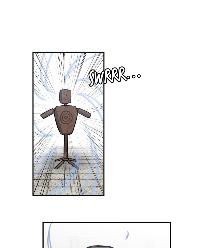 Phải Lòng Ông Nội Của Vị Hôn Phu Cũ Của Tôi Chapter 133 - 4