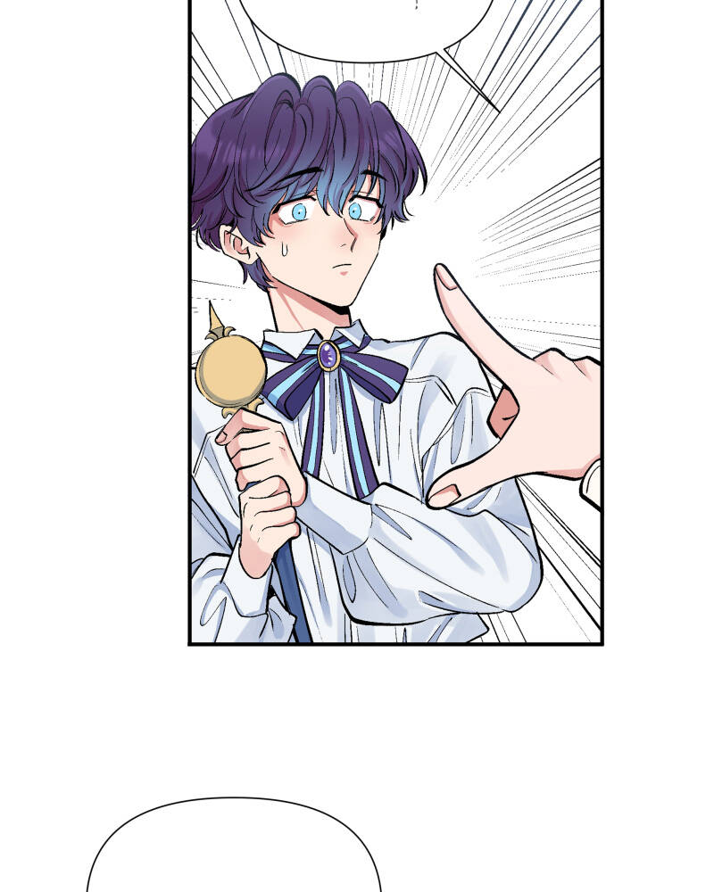 Phải Lòng Ông Nội Của Vị Hôn Phu Cũ Của Tôi Chapter 133 - 12