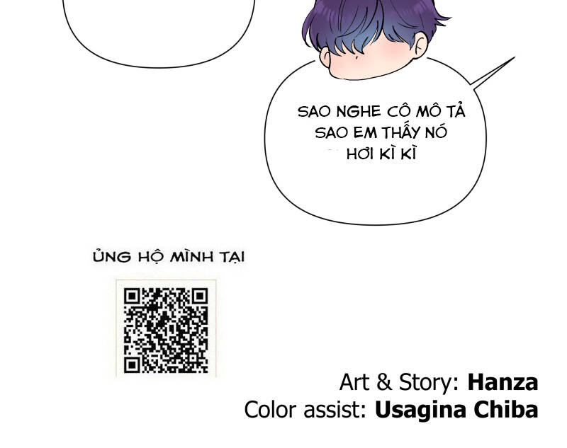 Phải Lòng Ông Nội Của Vị Hôn Phu Cũ Của Tôi Chapter 133 - 15