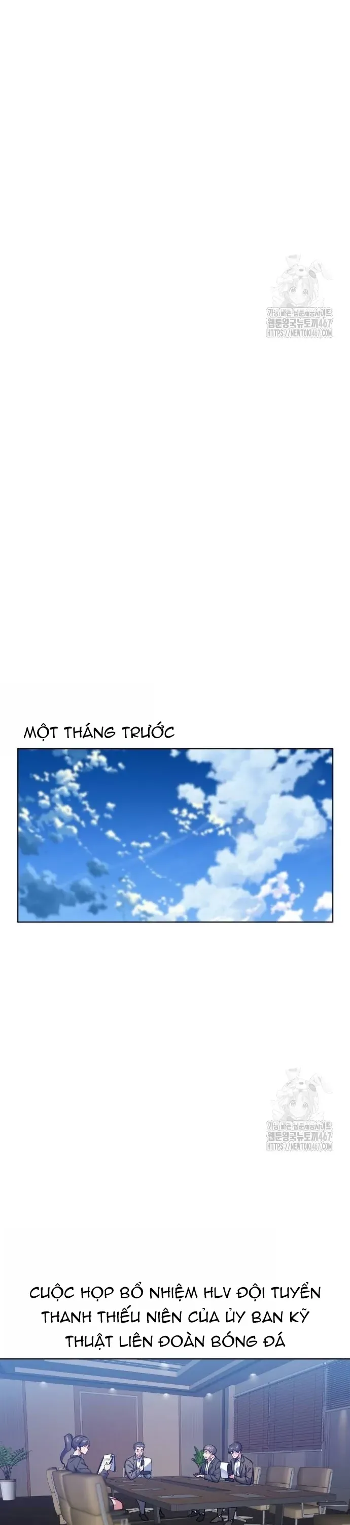 Góc Cao Khung Thành Chapter 253 - 3