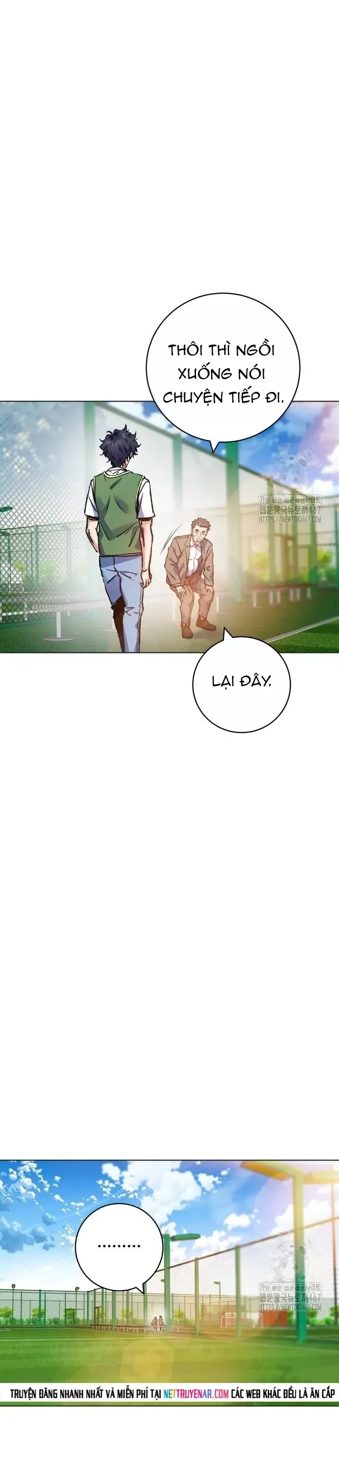 Góc Cao Khung Thành Chapter 253 - 21