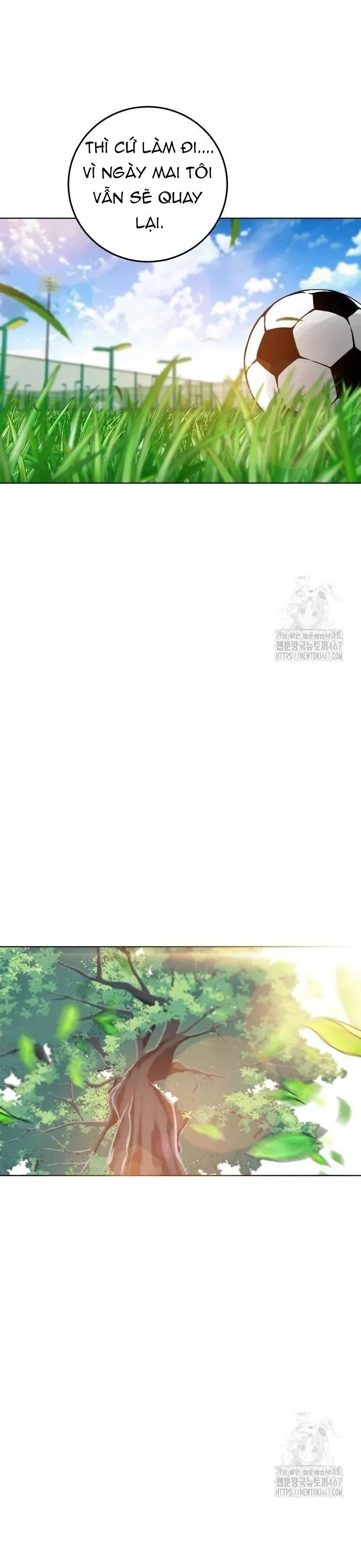 Góc Cao Khung Thành Chapter 253 - 30