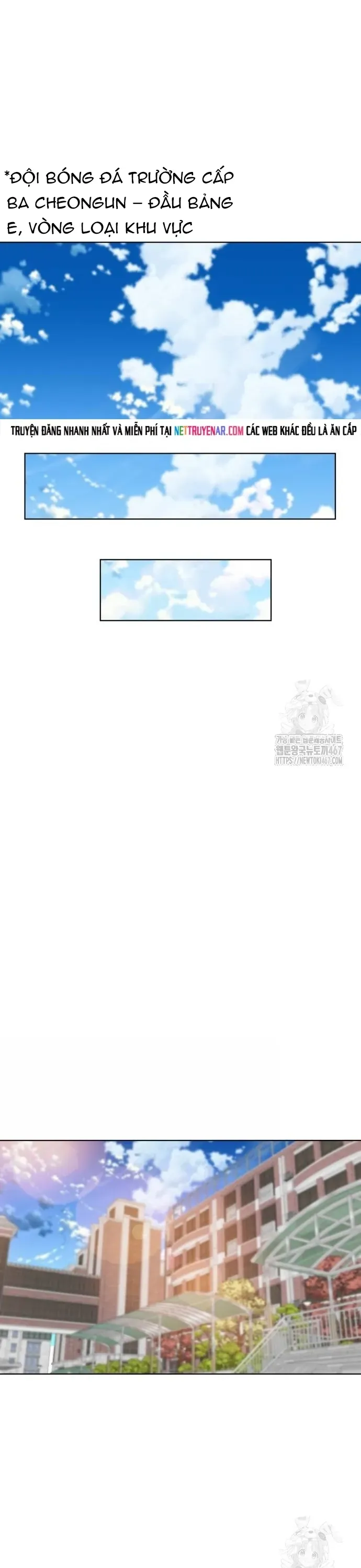 Góc Cao Khung Thành Chapter 253 - 31