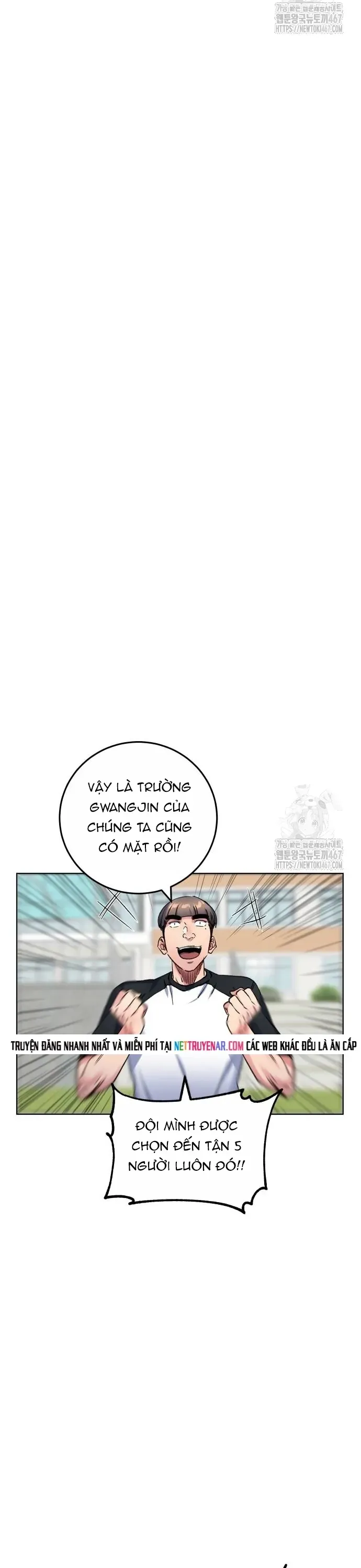 Góc Cao Khung Thành Chapter 253 - 40