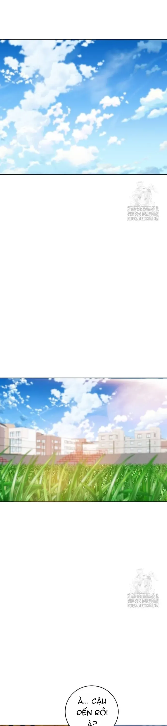Góc Cao Khung Thành Chapter 254 - 4