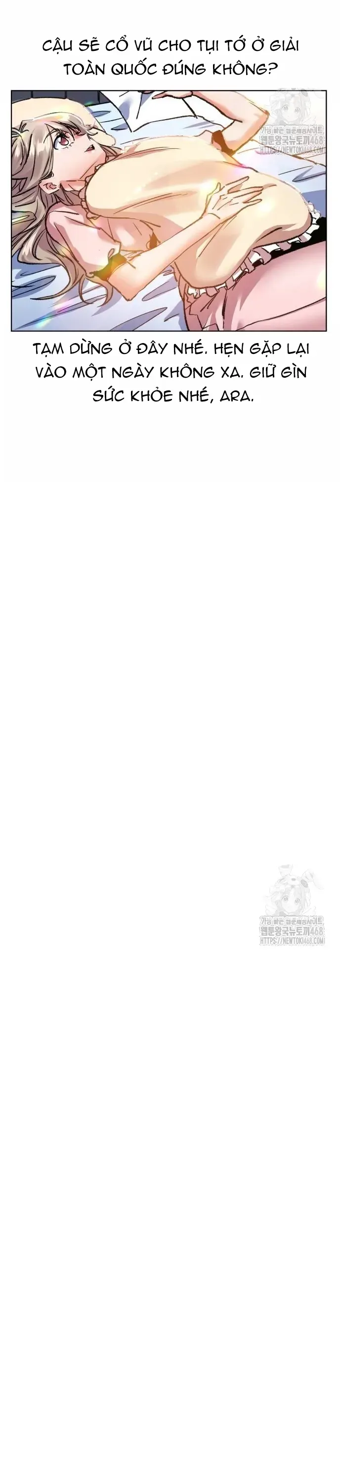 Góc Cao Khung Thành Chapter 254 - 41