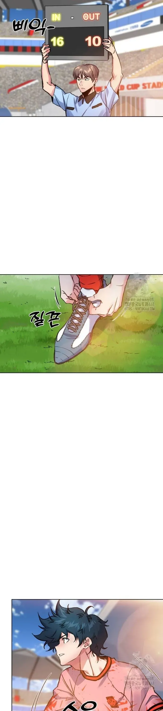 Góc Cao Khung Thành Chapter 254 - 46