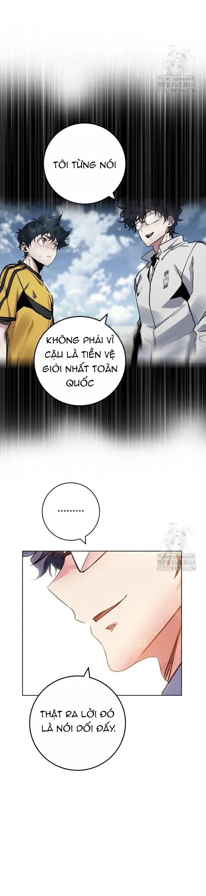Góc Cao Khung Thành Chapter 254 - 49