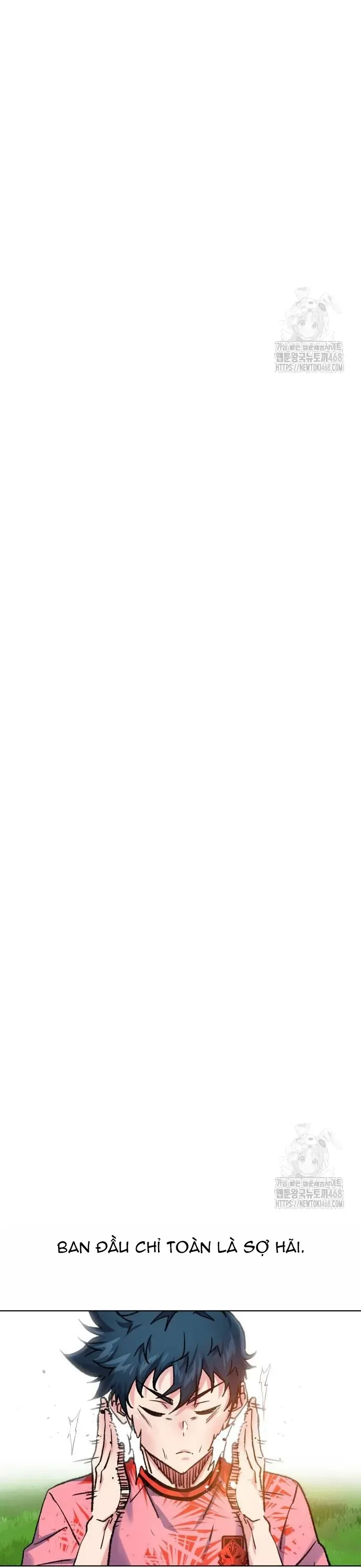 Góc Cao Khung Thành Chapter 254 - 51