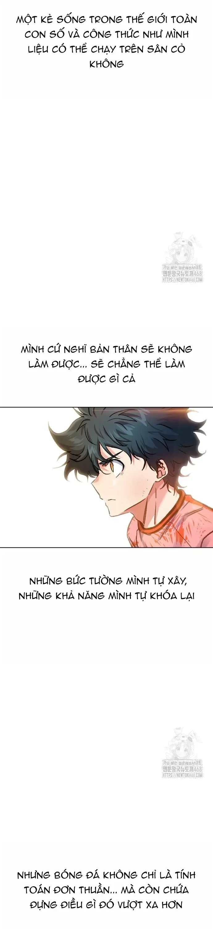 Góc Cao Khung Thành Chapter 254 - 52