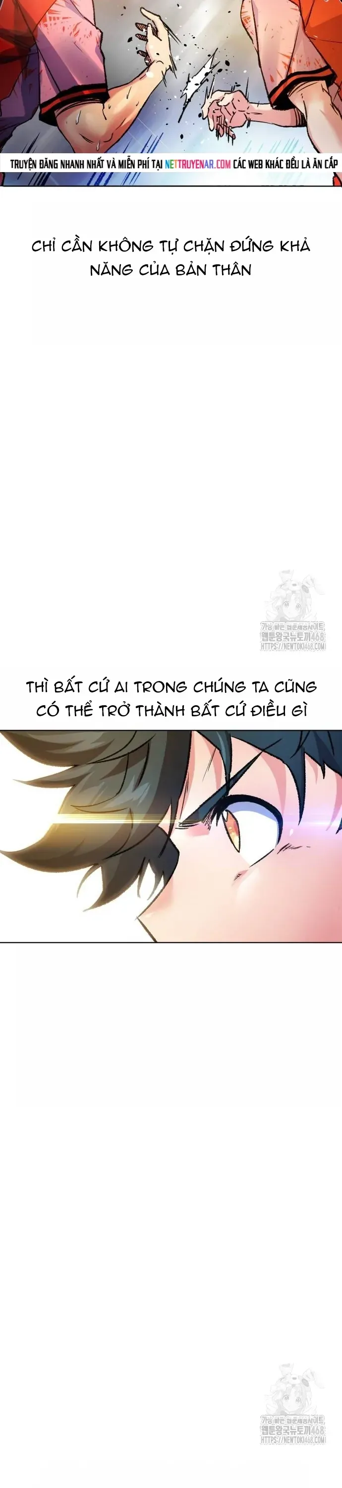 Góc Cao Khung Thành Chapter 254 - 54